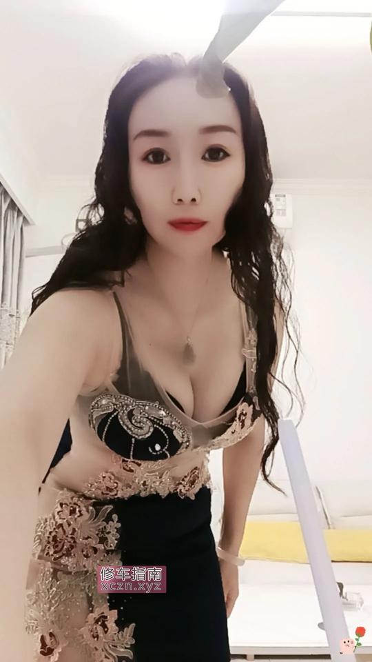 [浙江-杭州]大胸服务型少妇