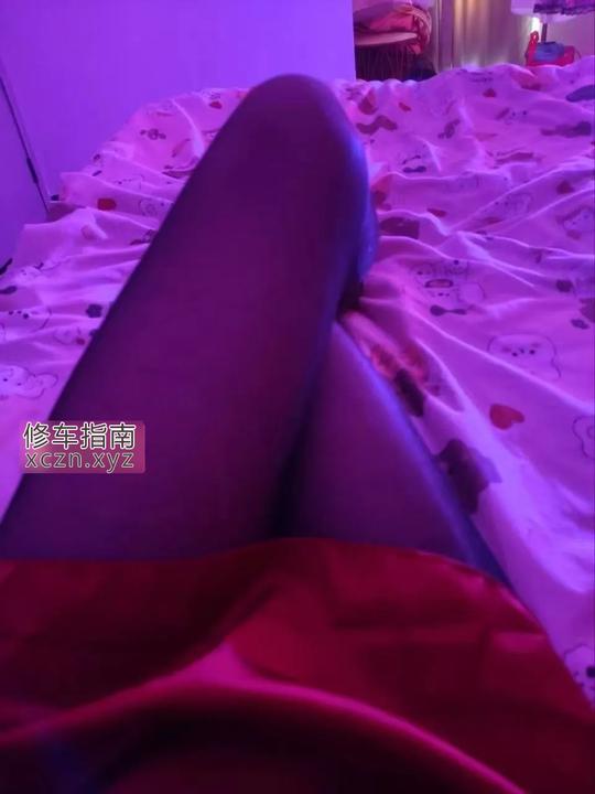 [江苏-无锡]无锡东站翘臀骚妇