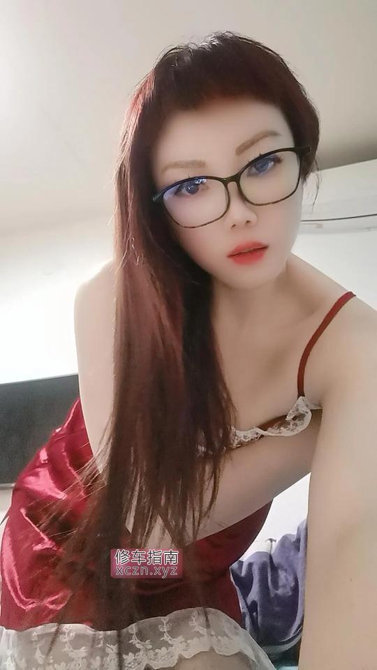 [辽宁-沈阳]沈阳素素老师