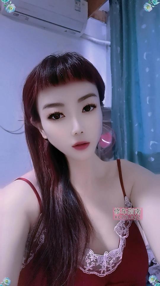 [辽宁-沈阳]沈阳素素老师