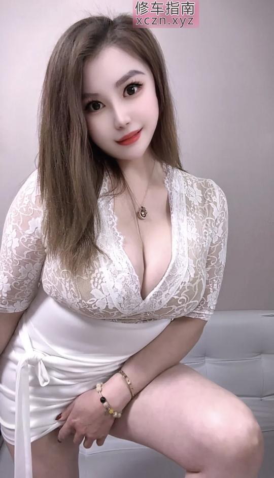 [浙江-杭州]上城熟女红玫瑰