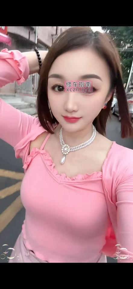 [江苏-常州]新出道良家