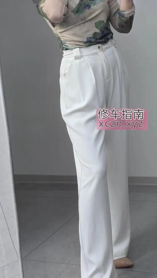 [黑龙江-哈尔滨]抓龙津一次奇妙的体验