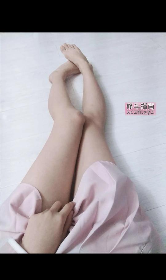 [甘肃-兰州]有经验的老师