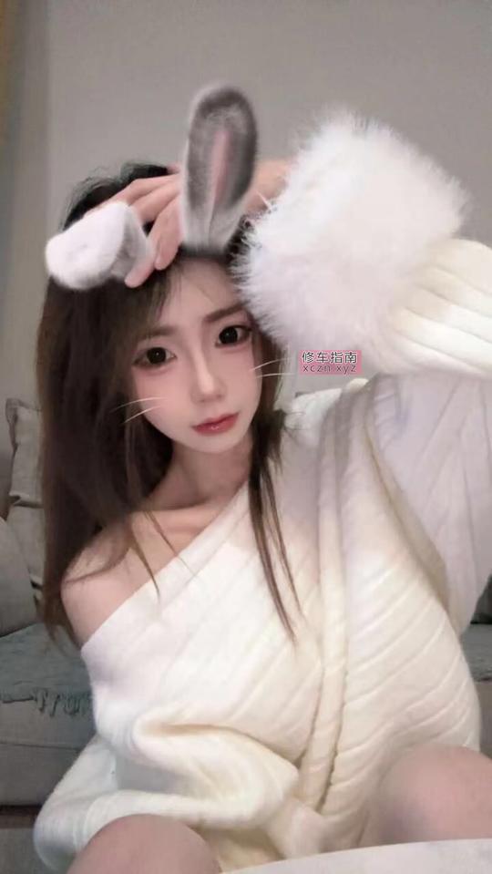 [湖南-株洲]海的味道