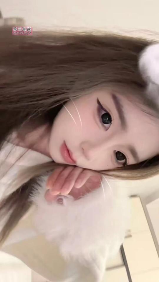 [湖南-株洲]海的味道