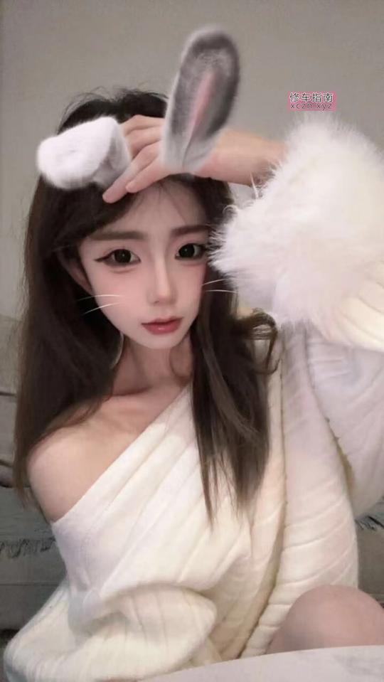 [湖南-株洲]海的味道