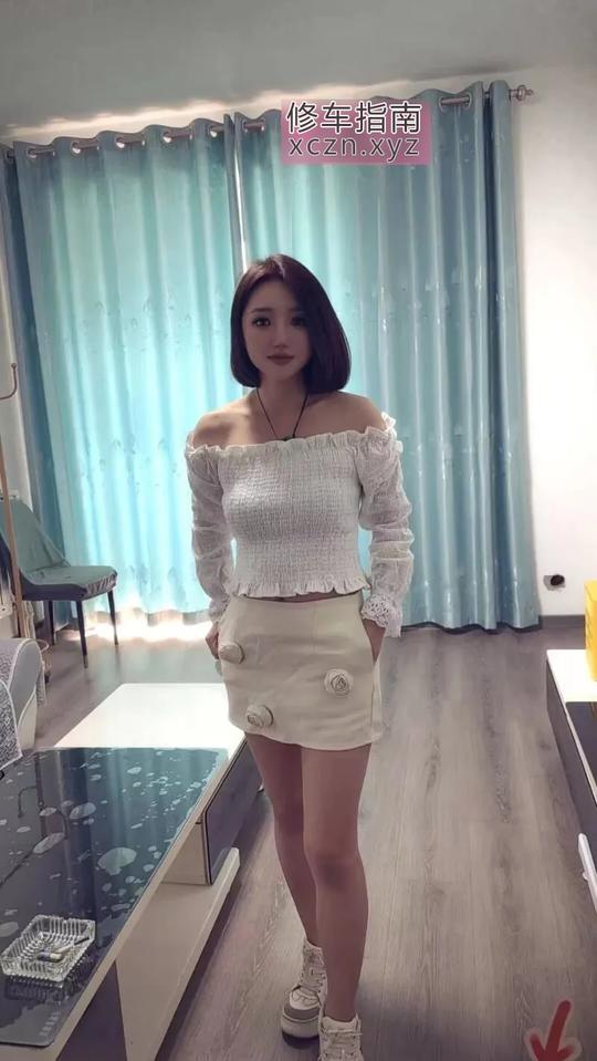 [天津-武清]武清身材匀称性感美妇