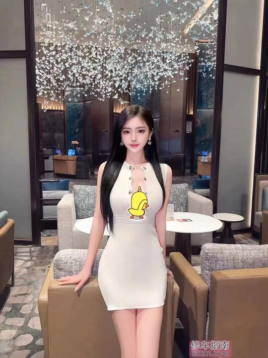 [天津-武清]武清身材匀称性感美妇