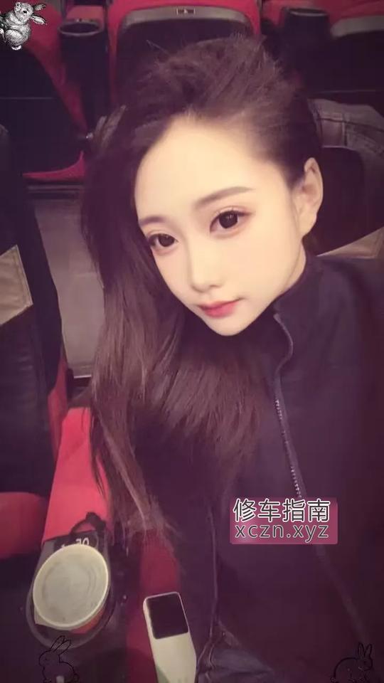 [天津-武清]武清身材匀称性感美妇