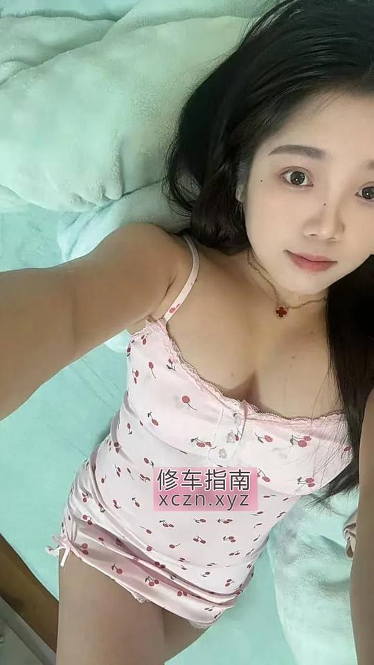 [北京-朝阳]制服榨汁骚妇