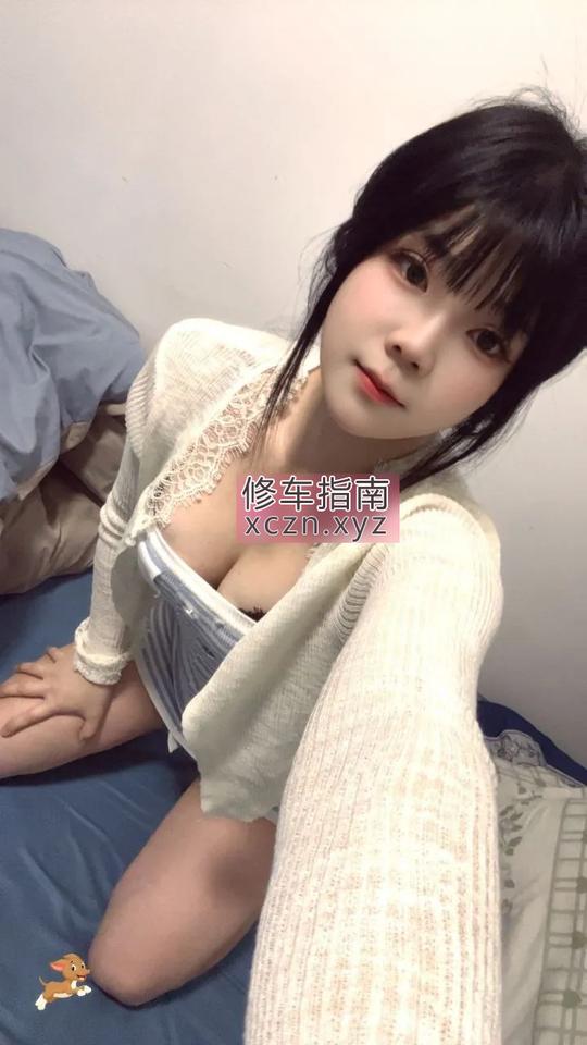 [安徽-合肥]蜀山白嫩娃娃脸莓莓