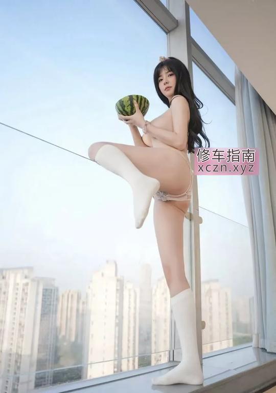 [上海-浦东]浦东自做大奶牛可冲