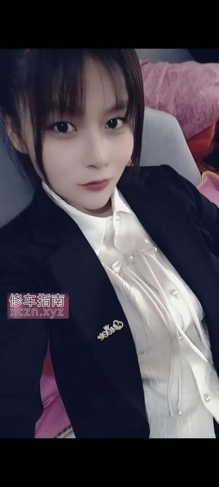 [江苏-徐州]云龙湖骚女