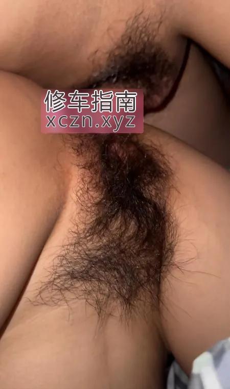 [山西-朔州]朔州粉骚婊子