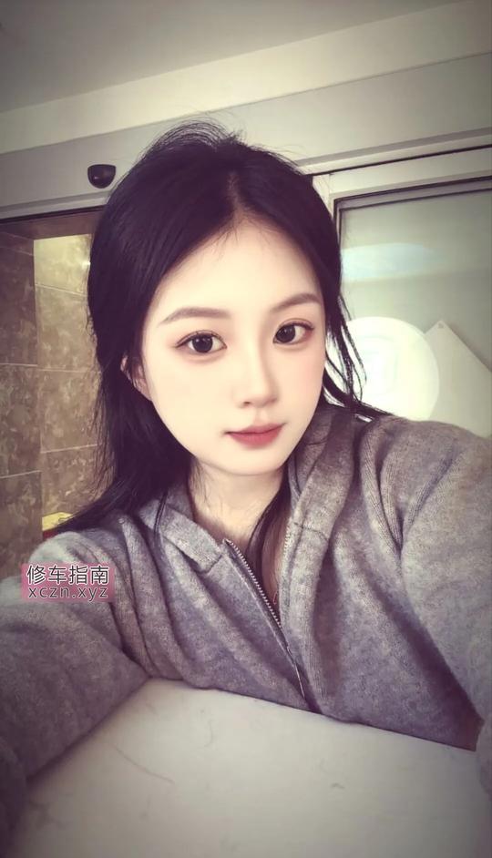 [江苏-连云港]东海美女