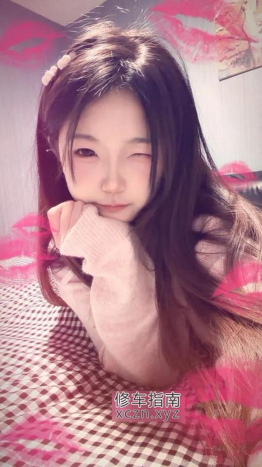 [广东-深圳]肤白大胸丰满妹子