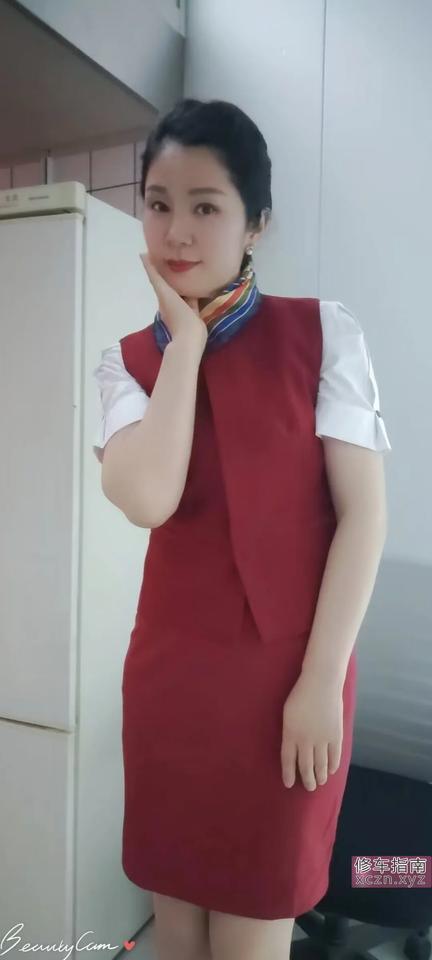 [江苏-南京]迈皋桥风骚少妇