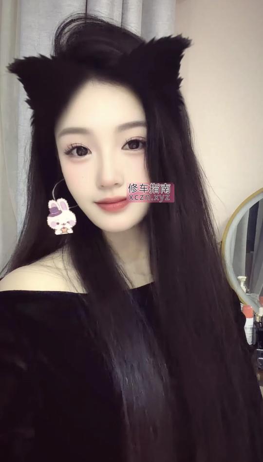 [上海-普陀]普陀美娜老师性感迷人