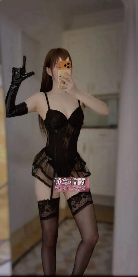 [江苏-南通]观音山小姐姐