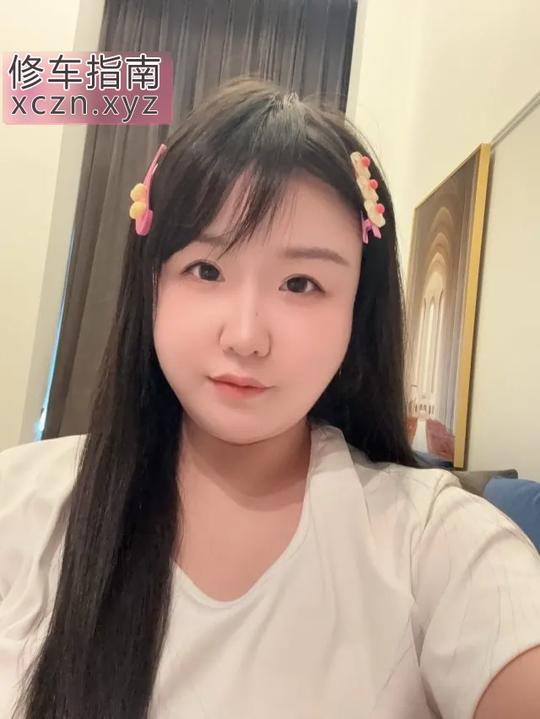 [湖南-长沙]高性价比00后妹妹