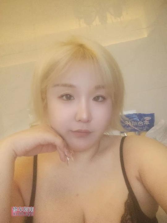 [湖南-长沙]高性价比00后妹妹