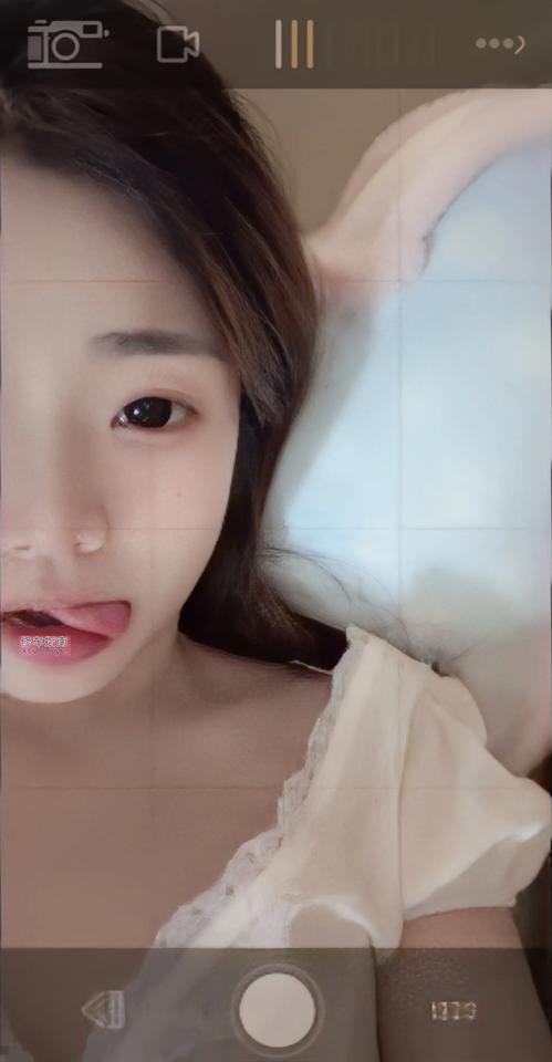 [江苏-南京]秦淮区童颜巨乳嫩妹