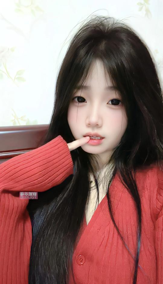 [江苏-南京]秦淮区童颜巨乳嫩妹