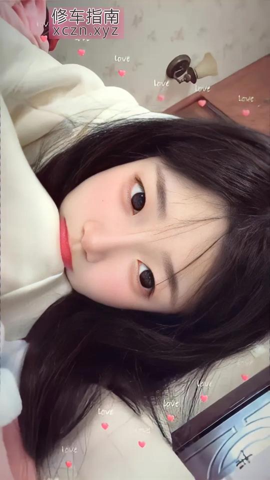 [江苏-南京]秦淮区童颜巨乳嫩妹