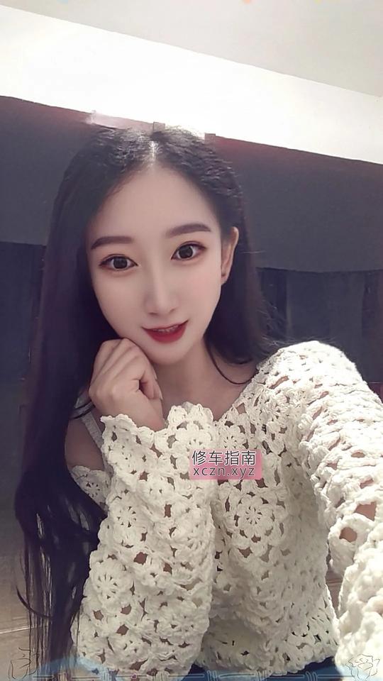 [北京-北京]宋家庄CC