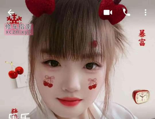 [河南-洛阳]服务型乐乐身材大升级