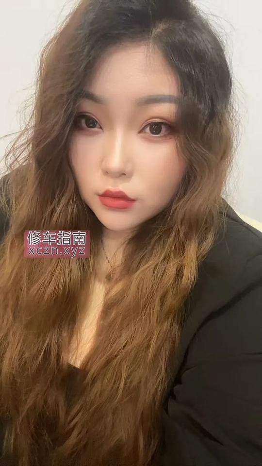 [山东-德州]德城区按摩女