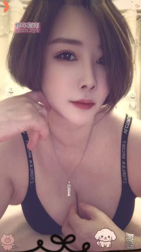 [天津-武清]武清服务型魅狐御姐