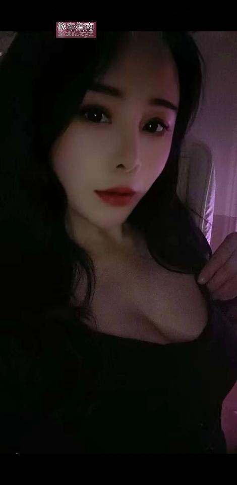 [广东-深圳]沙井环保果果