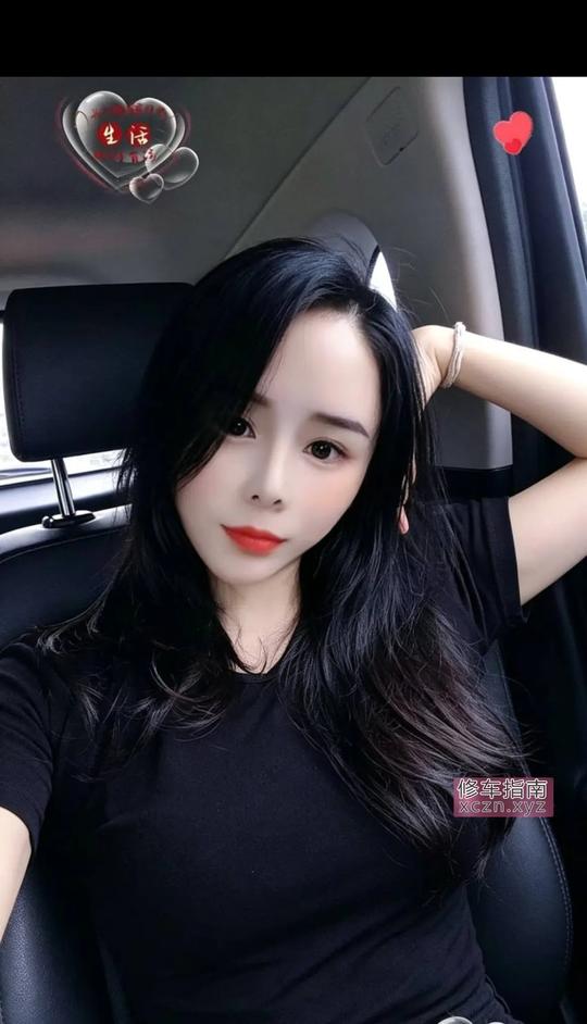 [广东-深圳]沙井环保果果