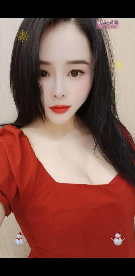 [广东-深圳]沙井环保果果