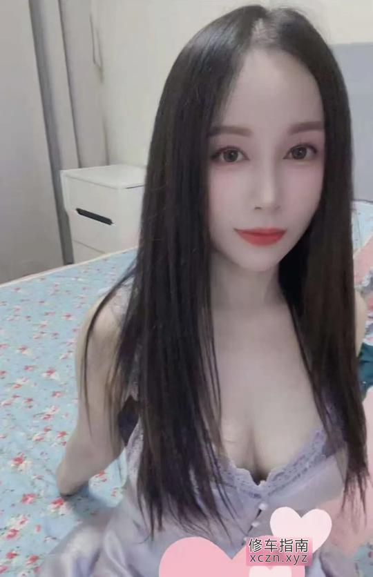 [山东-青岛]青岛非常正点的妹子