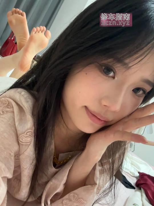 [四川-成都]武侯兼职颜值嫩妹