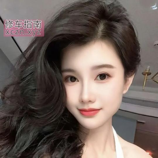 [上海-松江]松江肥臀骚妹子