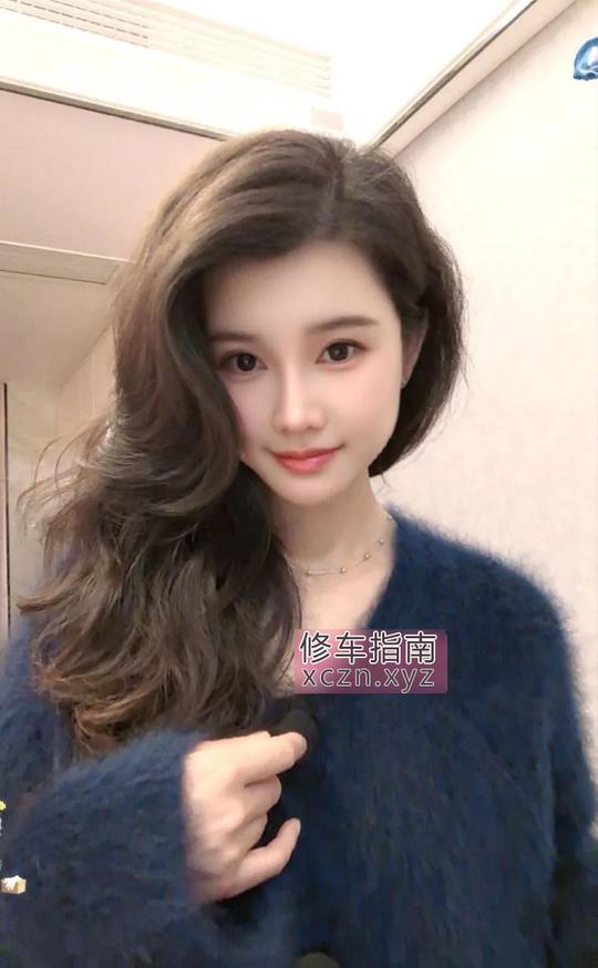 [上海-松江]松江肥臀骚妹子