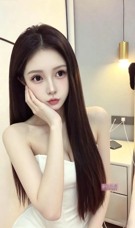 [四川-成都]成都武侯霞霞兼职