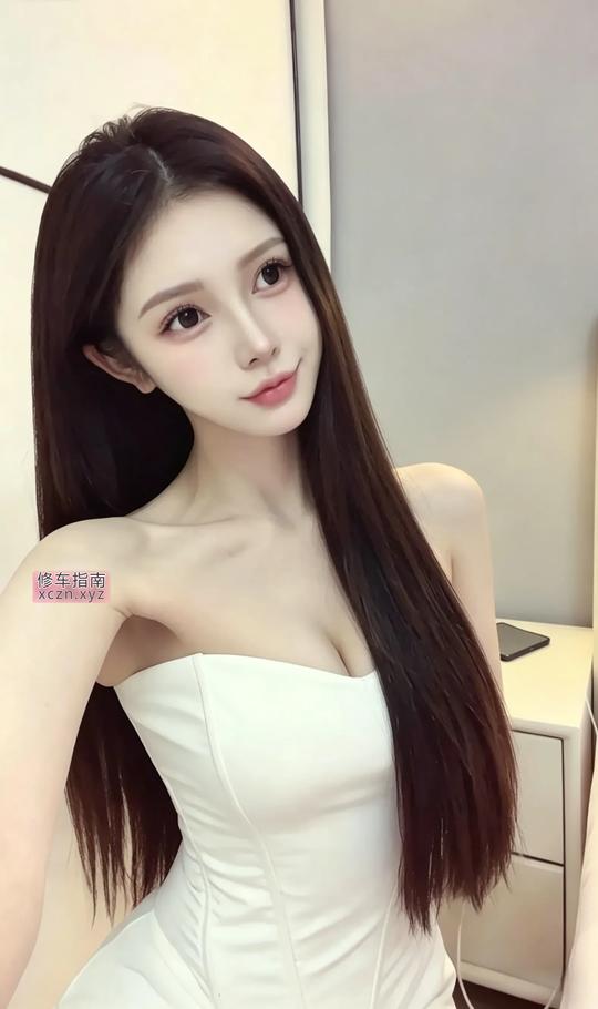 [四川-成都]成都武侯霞霞兼职