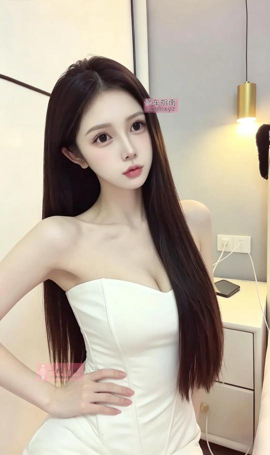 [四川-成都]成都武侯霞霞兼职