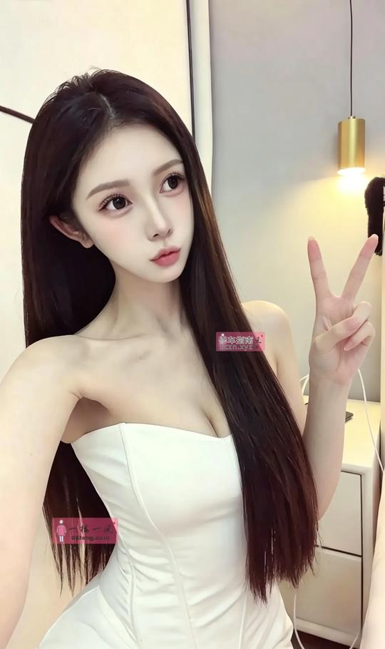 [四川-成都]成都武侯霞霞兼职