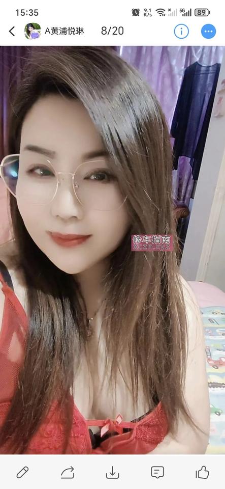 [上海-黄浦]黄浦悦琳