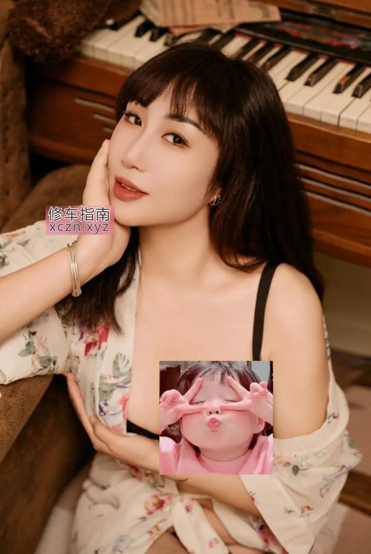 [陕西-西安]体验高新区舒婷