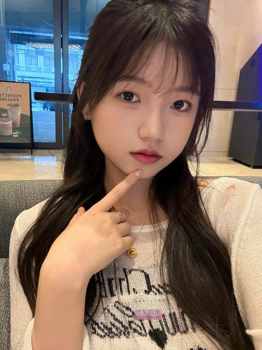 [福建-福州]小奶狗会爆浆