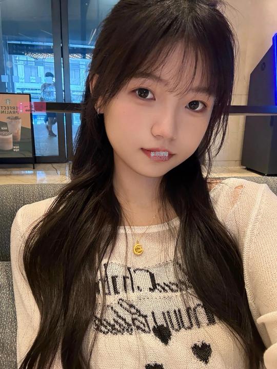 [福建-福州]小奶狗会爆浆