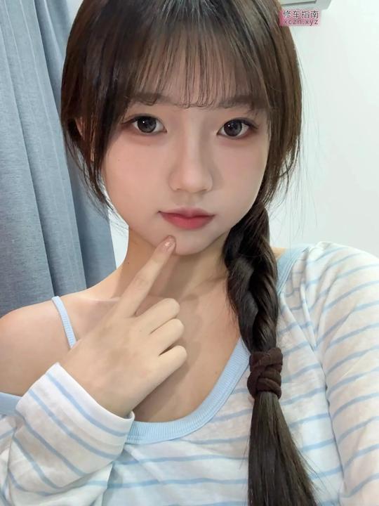 [福建-福州]小奶狗会爆浆