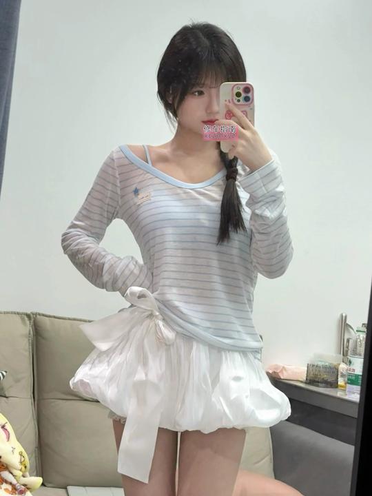 [福建-福州]小奶狗会爆浆